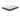 8 Inch Bonnell Hybrid Mattress - White / Queen