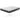 8 Inch Bonnell Hybrid Mattress - White / Queen