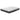 8 Inch Bonnell Hybrid Mattress - White / California King