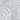8 Inch Memory Foam Mattress - White / California King