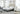 8 Inch Bonnell Hybrid Mattress - White / Twin