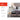 8 Inch Chime Innerspring Mattress in a Box - White / Full