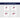 8 Inch Chime Innerspring Mattress in a Box - White / Queen