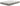 8 Inch Chime Innerspring Mattress in a Box - White / Full