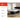 10 Inch Chime Memory Foam Mattress in a Box - White / California King
