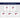 10 Inch Chime Memory Foam Mattress in a Box - White / California King