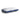 Nectar Premier Pillow - White