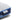 Nectar Premier Pillow - White