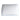 Nectar Premier Pillow - White