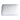 Nectar Ultra Pillow - White