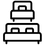 Multiple Size Options