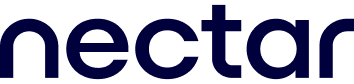Partner brand