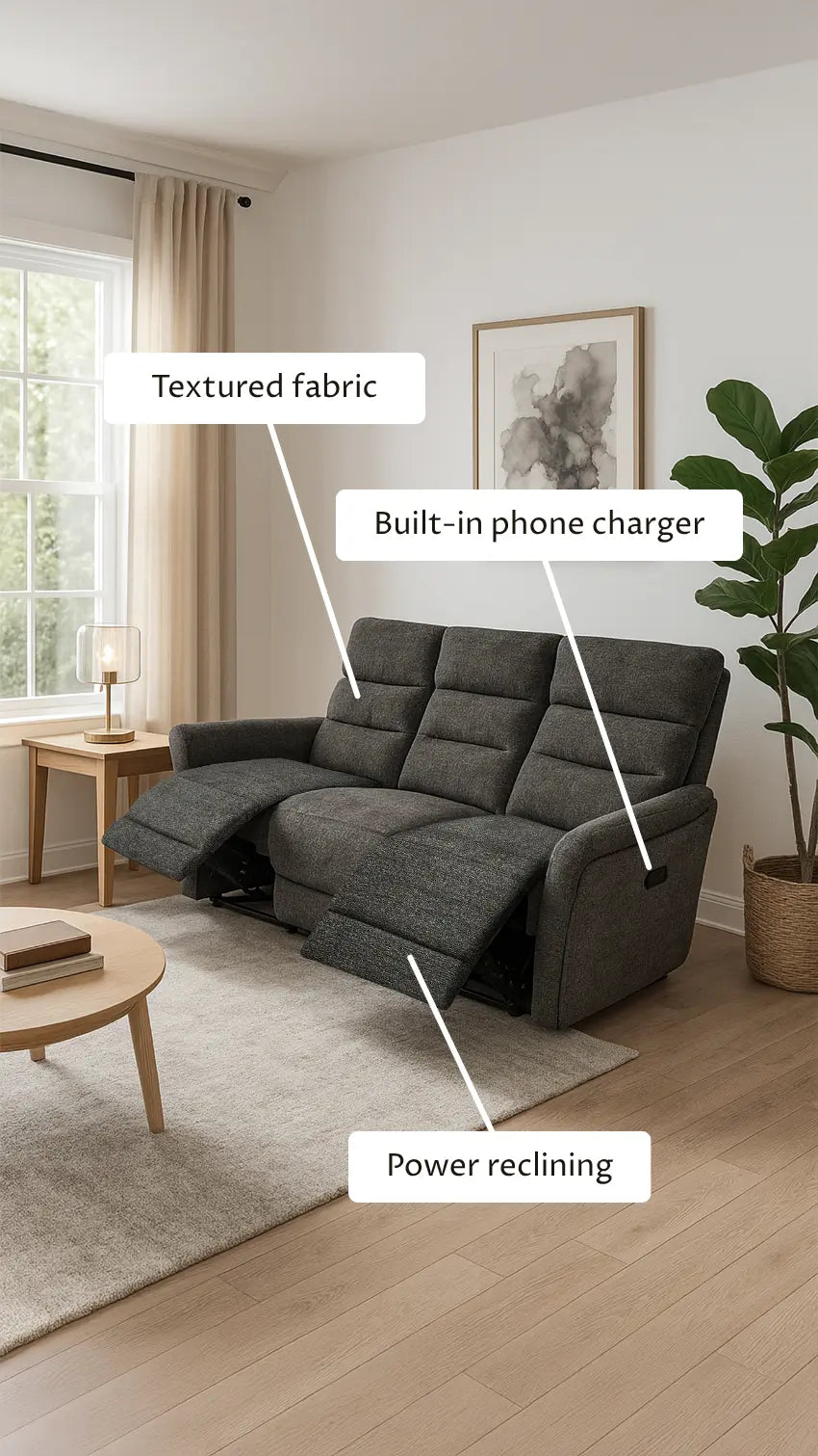 Mobile image