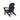 Sundown Treasure Adirondack Chair - Black