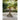 Laguna Heights Square Outdoor End Table - Beige