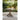 Laguna Heights Square Outdoor End Table - Beige