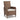 Beachcroft Outdoor Arm Chair with Cushion (Set of 2) - Beige