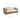Beachcroft Outdoor Sofa with Cushion - Beige