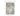 Poincilana Rug - Multi / 5' x 7'