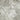 Poincilana Rug - Multi / 5' x 7'