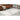 Cadeworth Rug - Multi / 7'6" x 11'1" Washable