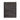 Minston Rug - Black/White / 8' x 10'