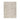 Chadess Rug - Linen/Taupe / 8' x 10'