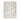 Leesdale Rug - Ivory/Brown/Black / 8' x 10'