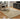 Janston Rug - Ivory/Gray/Tan / Medium