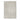 Darmondard Rug - Cream/Taupe / Large