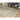 Wrenlow Rug - Cream/Brown / 5' x 7'