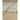 Wrenlow Rug - Cream/Brown / 5' x 7'