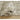 Wrenlow Rug - Cream/Brown / 5' x 7'
