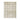 Wrenlow Rug - Cream/Brown / 8' x 10'