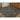 Wrenlow Rug - Gray/Cream / 8' x 10'