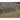 Wrenlow Rug - Gray/Cream / 8' x 10'