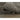 Wrenlow Rug - Gray/Cream / 8' x 10'