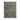 Wrenlow Rug - Gray/Cream / 8' x 10'