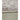 Beritham Rug - Blue/Brown/Beige / Medium