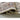 Beritham Rug - Blue/Brown/Beige / Large