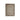 Beritham Rug - Blue/Brown/Beige / Large