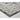Glennisman Rug - Black/Gray/Ivory / Medium