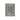 Glennisman Rug - Black/Gray/Ivory / Medium