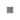 Glennisman Rug - Black/Gray/Ivory / Large