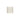 Idaman Rug - Taupe/Brown / Large