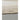 Idaman Rug - Taupe/Brown / Large