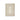 Idaman Rug - Taupe/Brown / Medium