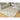 Maconville Rug - Ivory/Gray / Large