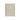 Maconville Rug - Ivory/Gray / Large