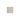 Maconville Rug - Ivory/Gray / Large